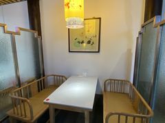 -龙抄手(文殊坊店)
