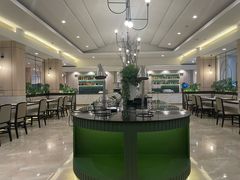 -双子塔酒店