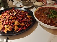 -麻六记(新天地店)