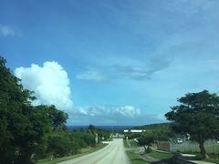 -美国纪念公园