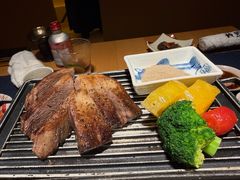 -本逸·割烹料理(湖墅店)