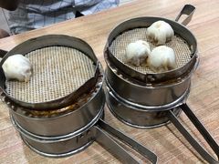 -吃不亏特色包子(三峡广场店)