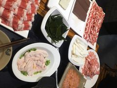 -脸谱市井火锅(泺源大街店)