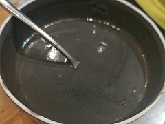-三花奶奶的甜品(百联嘉定购物中心店)