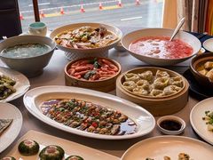 -上味·小海小鲜(中联店)