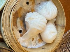 -苏州园区福朋喜来登酒店·聚味轩中餐厅
