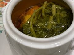 -凤来茶餐·粤菜馆(珠江新城店)