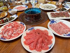 -凰吉园