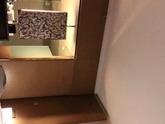 -上海外滩茂悦大酒店