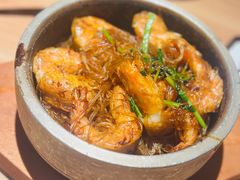 -新太二·鲜料川菜(晶耀前滩店)