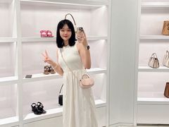 -砂之船奥莱(南京江宁店)