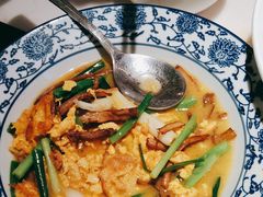 -茅庐川菜(烟台万象汇店)