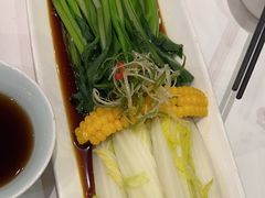 -大鸭梨烤鸭(石佛营店)