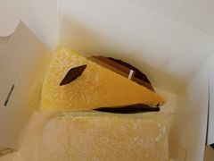 -樱花糕坊(万松园店)