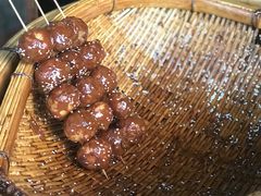 -闻酥园(青羊区人民中路店)