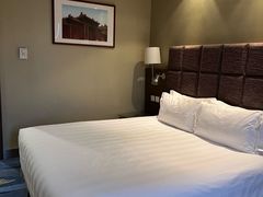 -和平宾馆(王府井店)