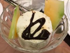 -红房子西菜馆(淮海中路店)