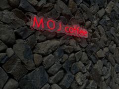 -MOJ coffee(瓯海泽雅水碓坑店)