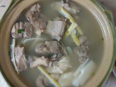 android_upload_pic-老品芳