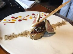 -AZUL by FUEL蓝色·法式酒馆(琶醍店)