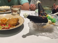 -Aqua Oasis 水天堂(相城天虹商场店)
