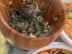 -艳阳天酒店(五里新村店)