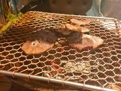 android_upload_pic-黑牛の店·和牛烧肉(大悦城店)