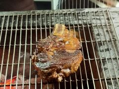 -IKKI1788居酒屋