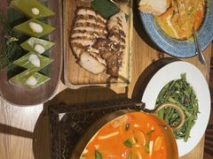 -泰堤坊(淡水体育馆店)