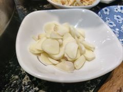 -大菊西丰老式煎肉(红旗路店)