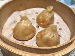 -悦秀·高级粤菜