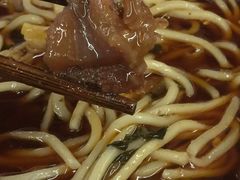 -蒋六十八梯眼镜面(渝中店)