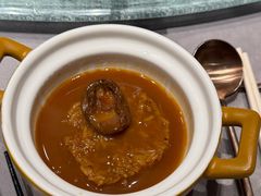 -隆聚·时令海鲜(洪兴店)