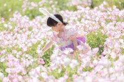 -DORA kids 朵拉儿童摄影花园店