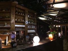 iphone_upload_pic-大梅沙游艇度假酒店