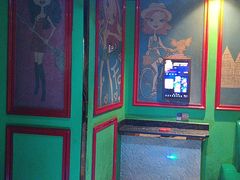 -欢乐迪KTV(江南店)