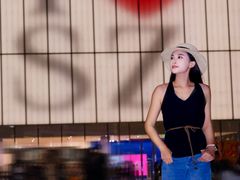 -深圳湾万象城(南山店)