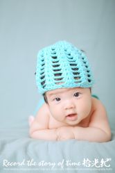 -1986婚纱摄影(清城店)