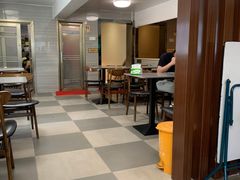 大堂-四里沙茶面(七星西路分店)