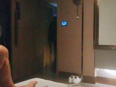 -陆琴脚艺·足浴·SPA(夫子庙店)