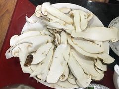 -南渝食府.石锅鸡(尚城花园店)
