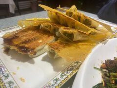 -品味居·首店·大连鲜活海鲜大连菜(东港店)
