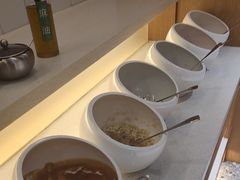 -阿源鱼捞斑鱼火锅·海鲜粥(山景尚宅店)