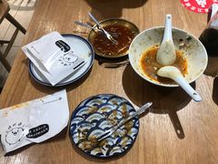 -小豆海棠(人民南路店)