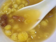 -山河屯铁锅炖(哈西站店)