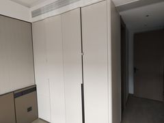 -索菲亚衣柜橱柜家具全屋定制(汶水红星店)