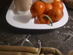 -樱蘭全息养生馆(三里屯店)