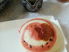 -畔山酒店中餐厅