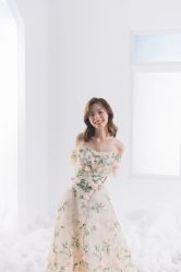 -艺匠摄影ARTIZ STUDIO(南京店)