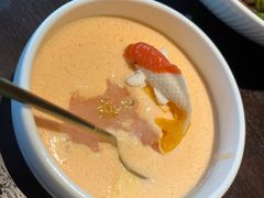 -大拙里·精致融合菜(沙湖桃源国际店)